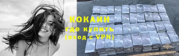 а пвп мука Абаза