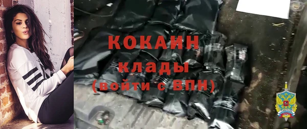 а пвп мука Абаза