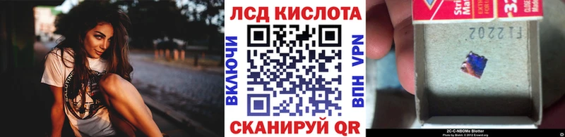 Марки 25I-NBOMe 1,5мг  закладка  Пудож 